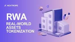 RWA